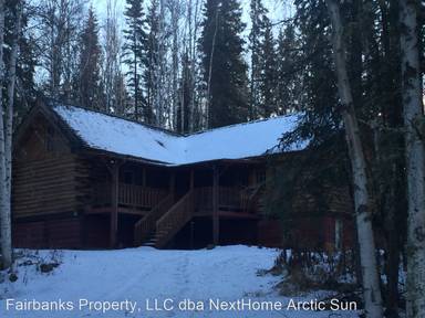 Main picture of 1945 Lynx Ln