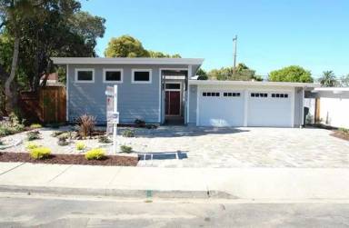 Main picture of 3077 Mauricia Ave
