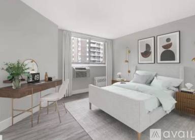 Main picture of 513 2nd Ave