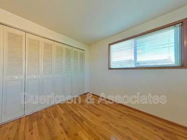 Main picture of 1482 NW 20th St