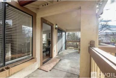 Main picture of 38784 Huntington Cir