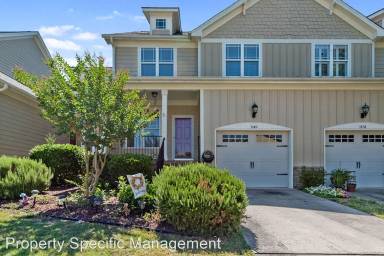 Main picture of 1103 Willowgrass Ln