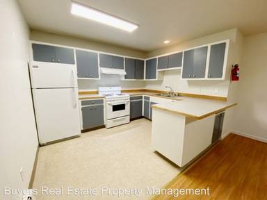 Main picture of 3901 Northwood Dr