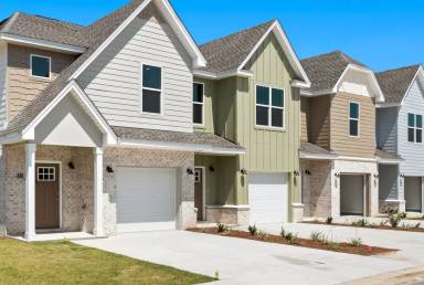 Main picture of 400 Mattie M Kelly Blvd