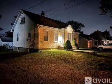 Main picture of 339 Plainsboro Rd