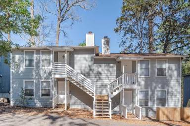 Main picture of 1818 Sylvan Ct