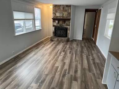Main picture of 2854 Elm Ave
