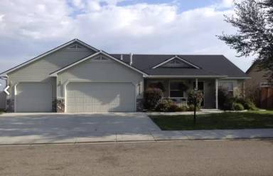 Main picture of 1770 W Bellagio Dr