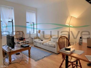 Main picture of 774 Columbus Ave
