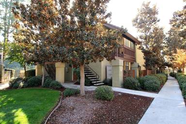 Main picture of Villa Borgata Condominiums