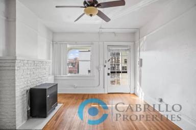 Main picture of Casa Blanca