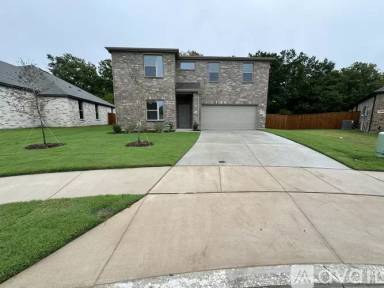 Main picture of 2425 Atlantic Ave