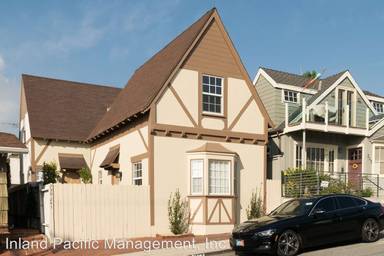 Main picture of 239 28th St