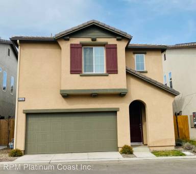 Main picture of 6330 E Creek View Ln