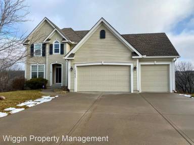 Main picture of 12455 N Woodbine Ct