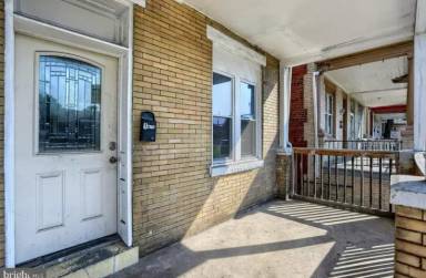 Main picture of 1418 State St