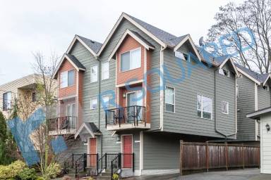 Main picture of 9237 Woodlawn Ave N