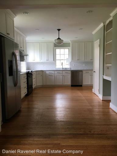 Main picture of 547 Godfrey Park Pl