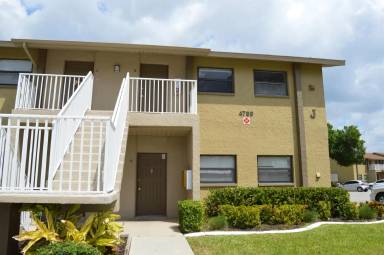 Main picture of 4745 Orange Grove Blvd
