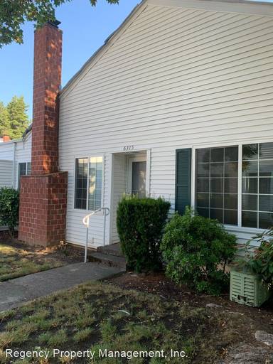 Main picture of 6315 SW 130th Ave
