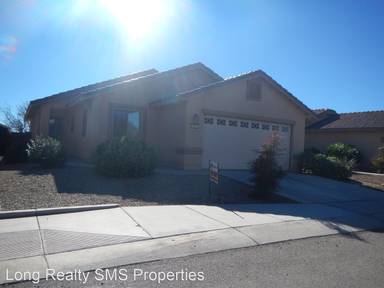 Main picture of 4612 Redwood St