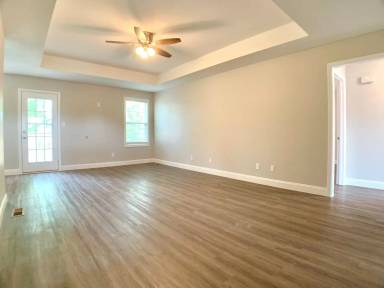 Main picture of 1764 Cranwell Ct