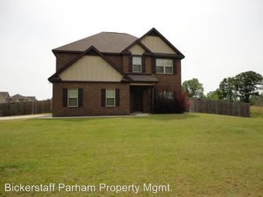 Main picture of 327 Owens Rd