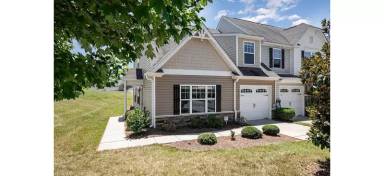 Main picture of 2130 Alamar Dr