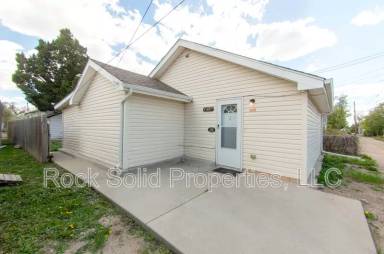 Main picture of 516 E 6th St