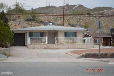 Main picture of 1301 E Cliff Dr