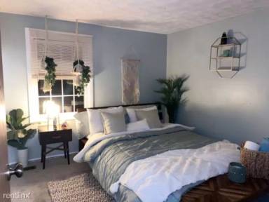 Main picture of 4823 Hawksbury Rd
