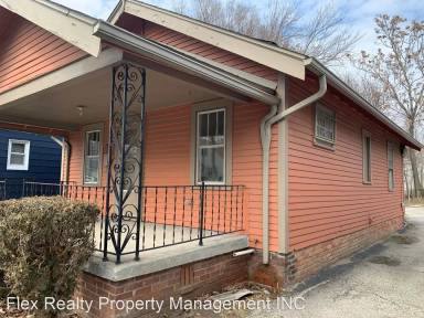 Main picture of 1916 Loxley Rd