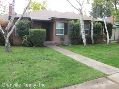 Main picture of 62 E Fedora Ave