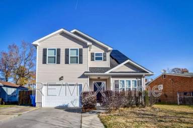 Main picture of 636 River Creek Rd