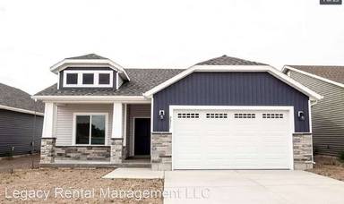 Main picture of 2211 S Summerfield Ln