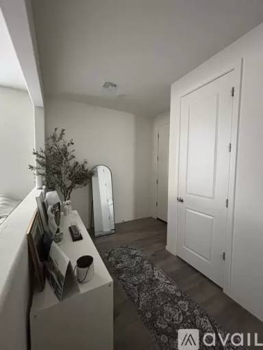Main picture of 36423 W San Sisto Ave