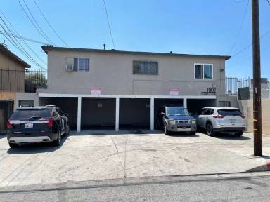 Main picture of 11102 Bonwood Rd