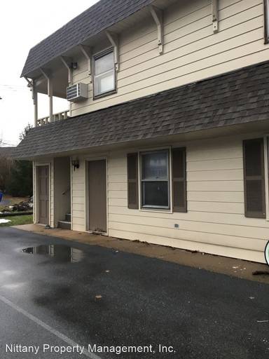 Main picture of 134 Boal Ave