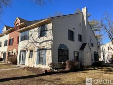 Main picture of 65 Drewes Ct