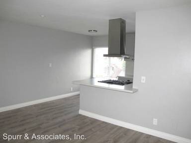 Main picture of 433 Nebraska Ave