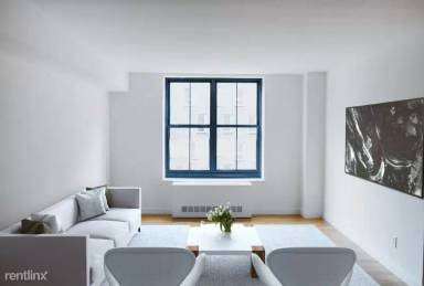Main picture of 298 Mulberry