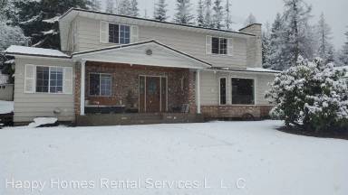 Main picture of 717 W Chocolate Bear Rd