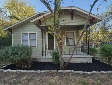 Main picture of 709 B East 45th Street - Unit B