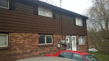 Main picture of 122-146 Unity Center Rd Apartments