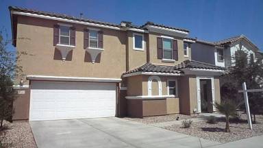 Main picture of 4937 N 108th Ave