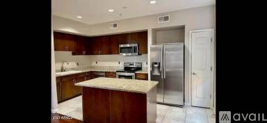 Main picture of Parkside Condominiums