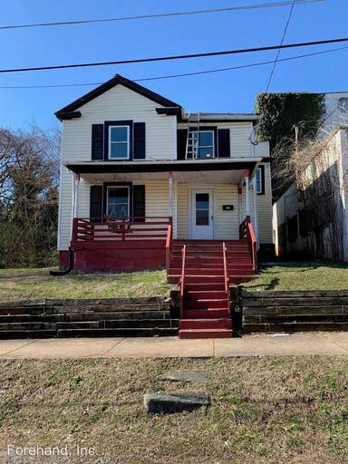 Main picture of 715 Taylor St