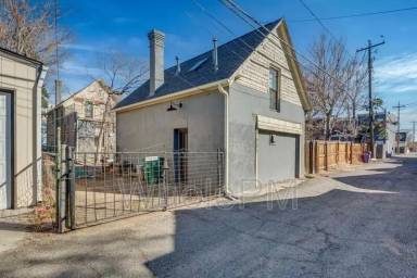 Main picture of 721 Elati St