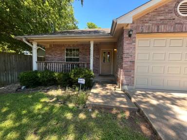 Main picture of 6504 Cannonleague Dr