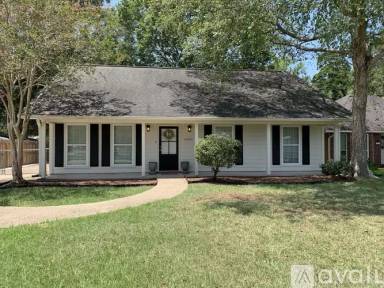 Main picture of 30661 N John Dr